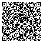 QR код "Мебель-Фортуна"