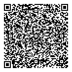 QR код "Мебель-Фортуна"