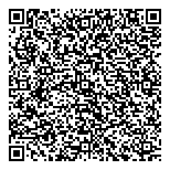QR код "ГОСТМебель"
