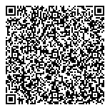 QR код "Мебель Поволжья"