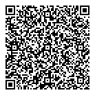 QR код "Водогаз"