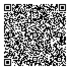 QR код "Строй-С"