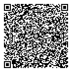 QR код "АкваСтиль"