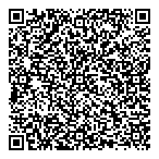 QR код "Сантех Мен"