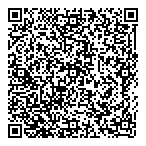 QR код "H2O"
