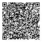 QR код "Одиссей"