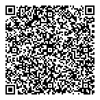 QR код "Якитория"
