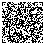 QR код "Актив"