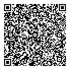 QR код "Гальсар"