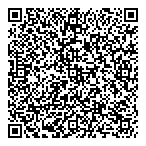 QR код "Никастар"