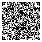 QR код "Кворус"