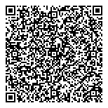 QR код "Печатник"