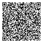 QR код "Никастар"
