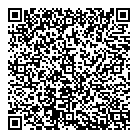 QR код "Никастар"