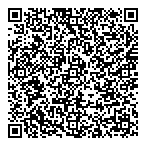 QR код "Коллаж"