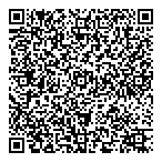 QR код "Лига"