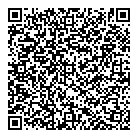 QR код "Волга БГ"