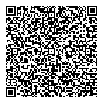 QR код "Логистик ГРУПП"