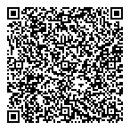QR код "Детский мир"