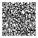QR код "BabyLux"