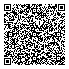 QR код "Dream Land"