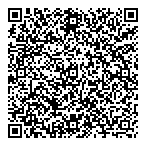 QR код "Орматек"