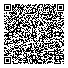 QR код "Dreamery"