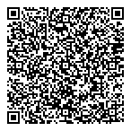 QR код "Hilding Anders"
