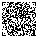 QR код "Фастпринт"
