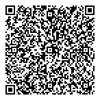 QR код "Доктор Ортопед"