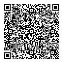 QR код "DreamLine"