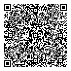 QR код "Dreamery"
