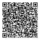 QR код "Lineaflex"