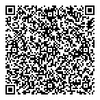 QR код "Мебельный Дом"