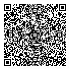 QR код "Dreamery"