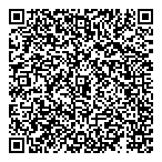 QR код "Dreamery"