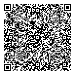 QR код "ЭХО-ШТАМП"