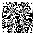 QR код "Вилт"