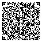 QR код "Доктор Ортопед"