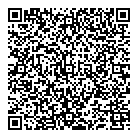 QR код "Dreamery"