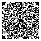 QR код "Орматек"