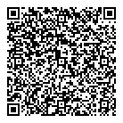 QR код "Dreamery"
