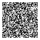 QR код "Askona"