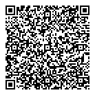QR код "Берег"