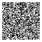 QR код "Вита Экспресс"