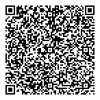 QR код "Забота"