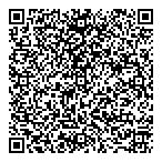 QR код "Mail Boxes Etc"