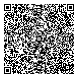 QR код "Мелодия здоровья"