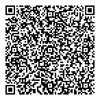QR код "Добротека"