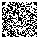 QR код "Алоэ"